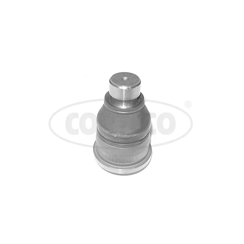 Rotule de suspension CORTECO 49399035