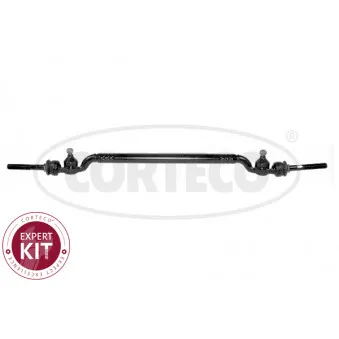 Barre de connexion CORTECO 49399037