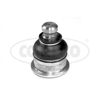 Rotule de suspension CORTECO 49399045
