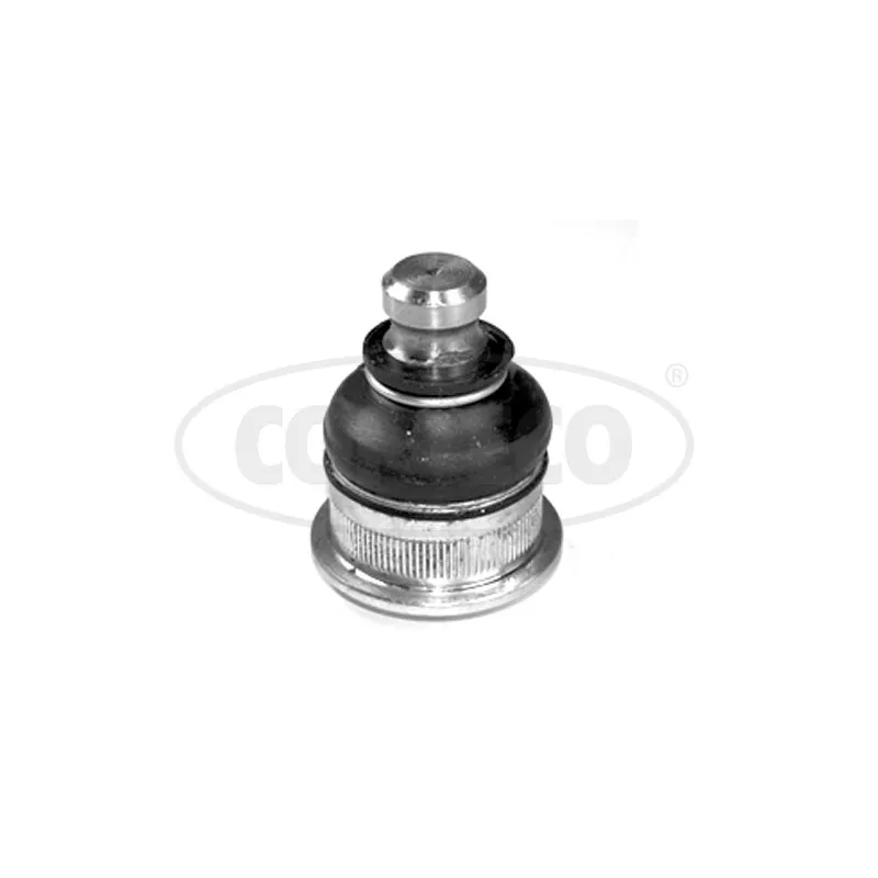Rotule de suspension CORTECO 49399045
