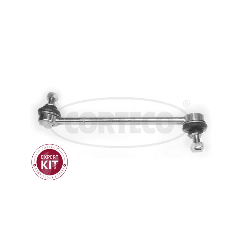 Entretoise/tige, stabilisateur CORTECO 49399065