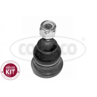 Rotule de suspension CORTECO 49399082