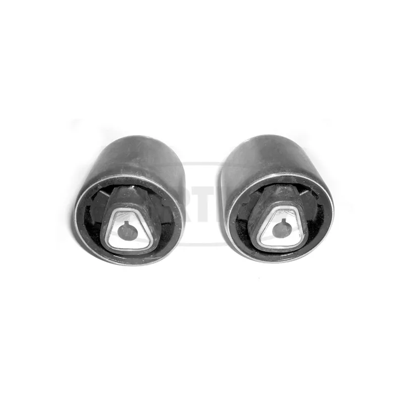 Jeu de bras, suspension de roue CORTECO 49399094