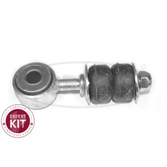 Entretoise/tige, stabilisateur CORTECO 49399109