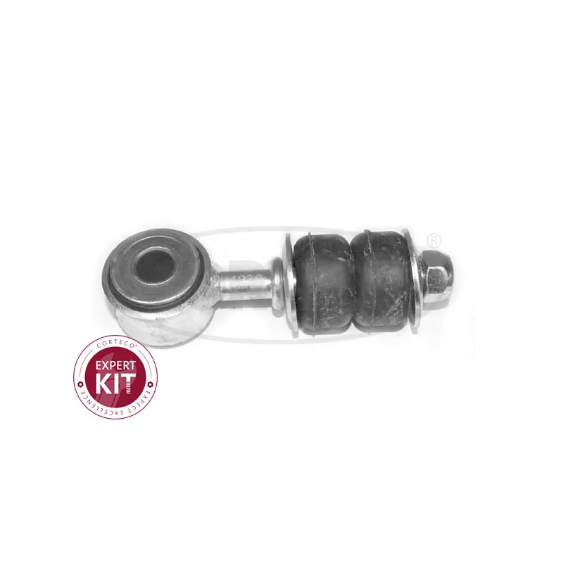 Entretoise/tige, stabilisateur CORTECO 49399109
