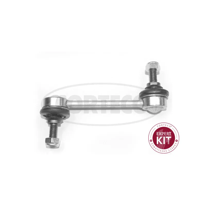 Entretoise/tige, stabilisateur CORTECO 49399110