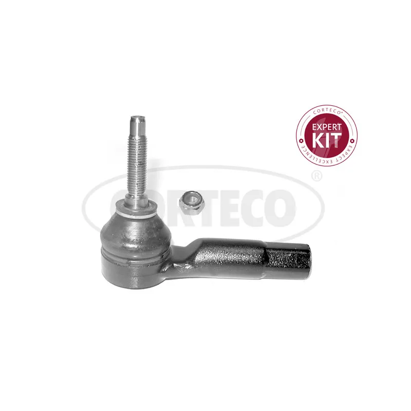 Rotule de barre de connexion CORTECO 49399120