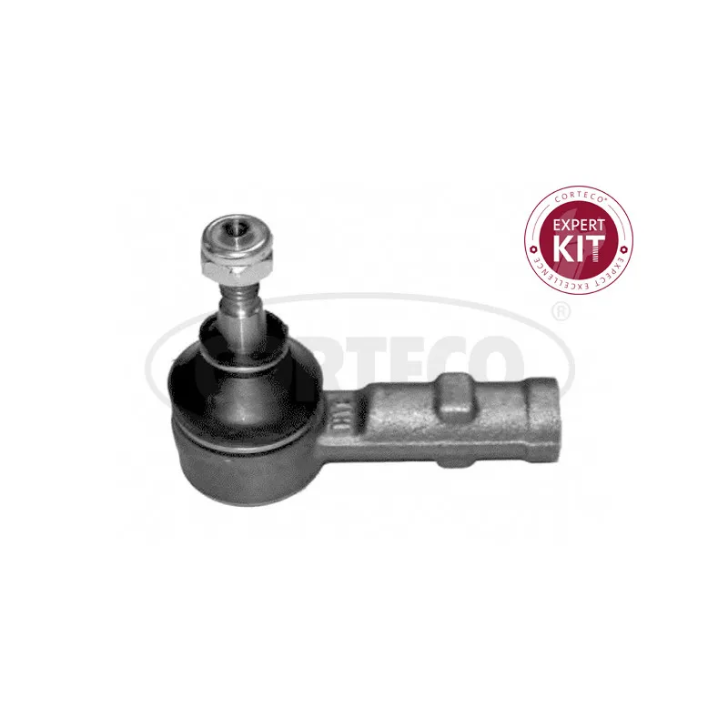 Rotule de barre de connexion CORTECO 49399123
