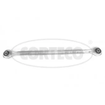 Entretoise/tige, stabilisateur CORTECO 49399136