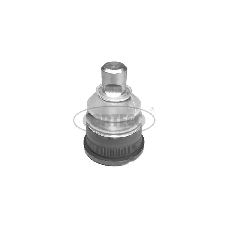 Rotule de suspension CORTECO 49399142