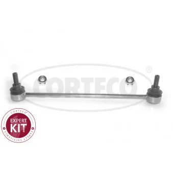 Entretoise/tige, stabilisateur CORTECO 49399146