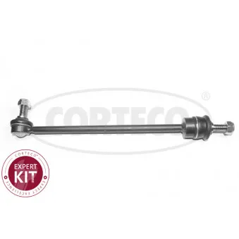Entretoise/tige, stabilisateur CORTECO 49399153