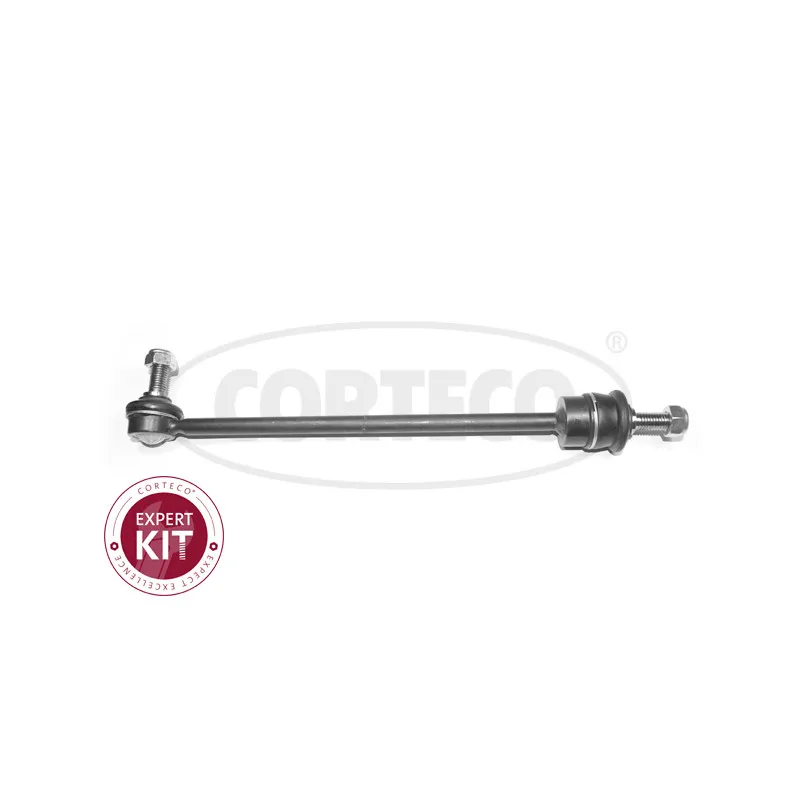 Entretoise/tige, stabilisateur CORTECO 49399153