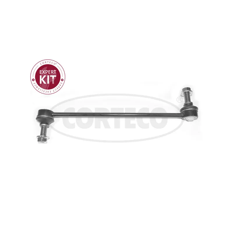 Entretoise/tige, stabilisateur CORTECO 49399166