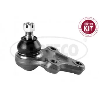 Rotule de suspension CORTECO 49399167