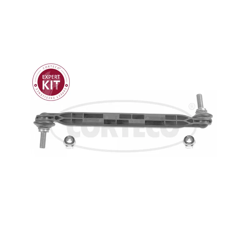 Entretoise/tige, stabilisateur CORTECO 49399170