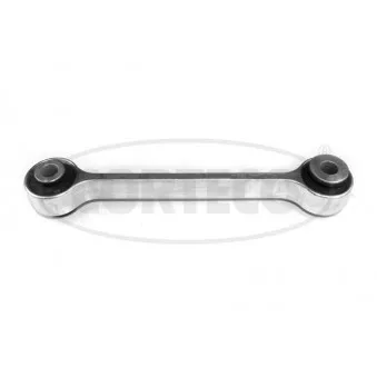 Entretoise/tige, stabilisateur CORTECO 49399179