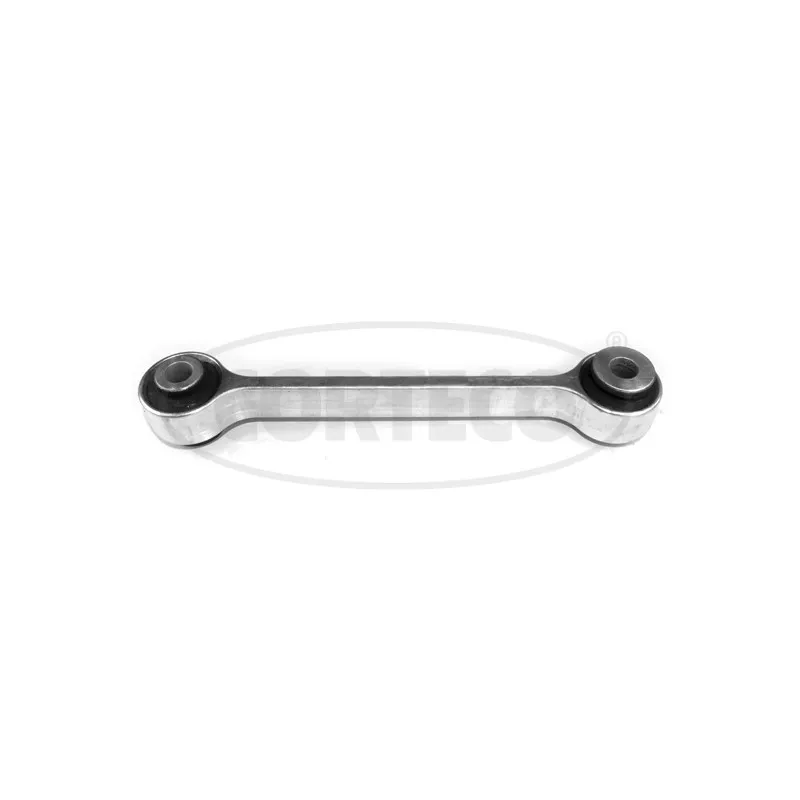 Entretoise/tige, stabilisateur CORTECO 49399179