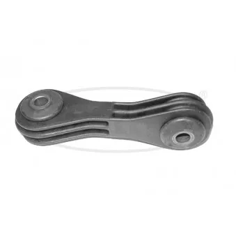 Entretoise/tige, stabilisateur CORTECO 49399182