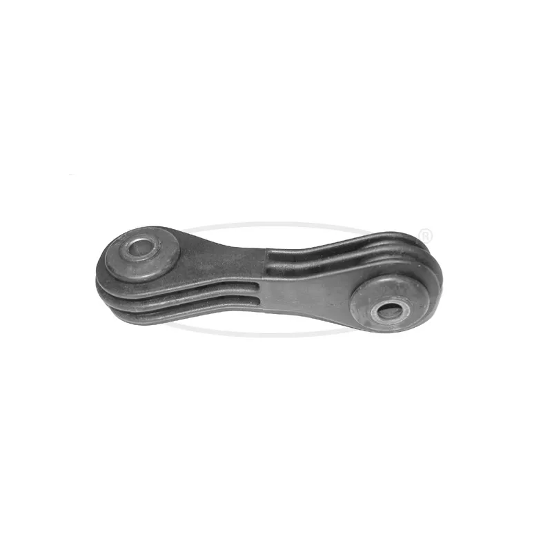 Entretoise/tige, stabilisateur CORTECO 49399182