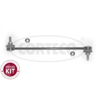 Entretoise/tige, stabilisateur CORTECO 49399186