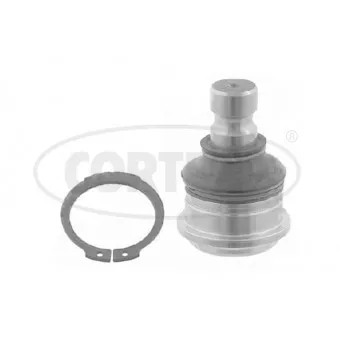 Rotule de suspension CORTECO 49399189