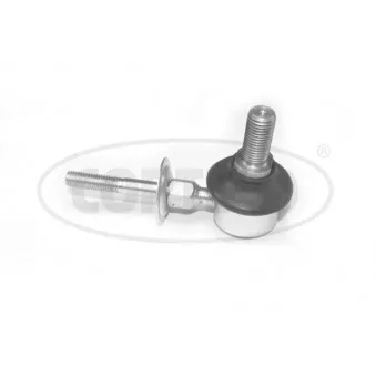Entretoise/tige, stabilisateur CORTECO 49399194