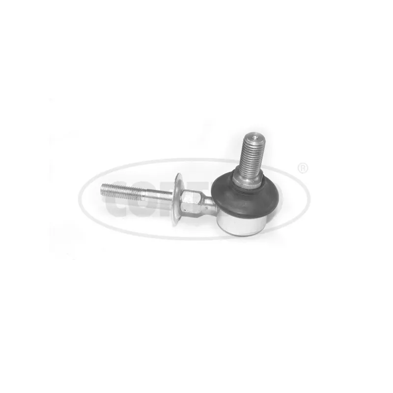 Entretoise/tige, stabilisateur CORTECO 49399194