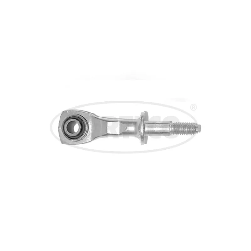 Entretoise/tige, stabilisateur CORTECO 49399199