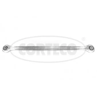 Entretoise/tige, stabilisateur CORTECO 49399214