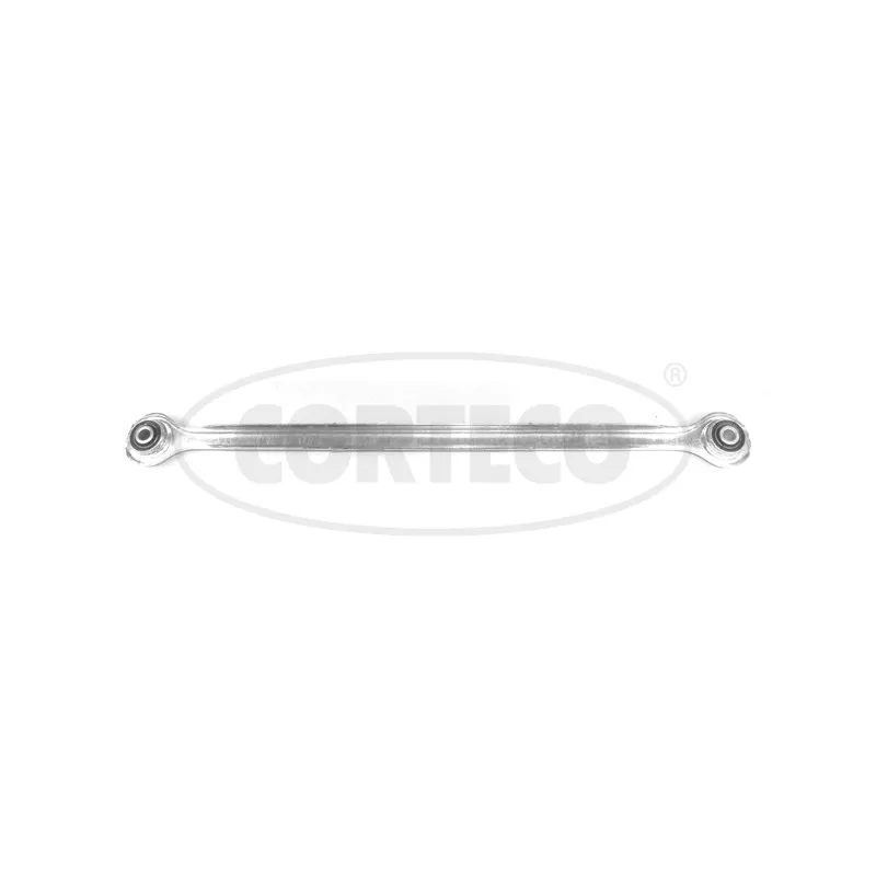 Entretoise/tige, stabilisateur CORTECO 49399214