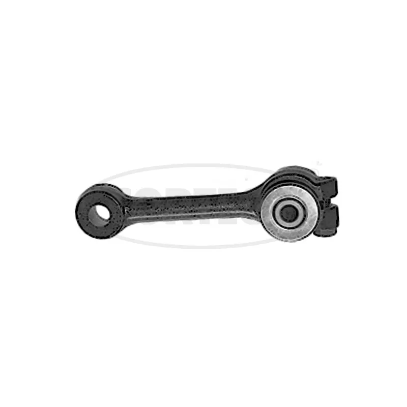 Entretoise/tige, stabilisateur CORTECO 49399232