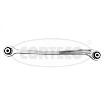 Biellette de barre stabilisatrice avant droit CORTECO 49399239
