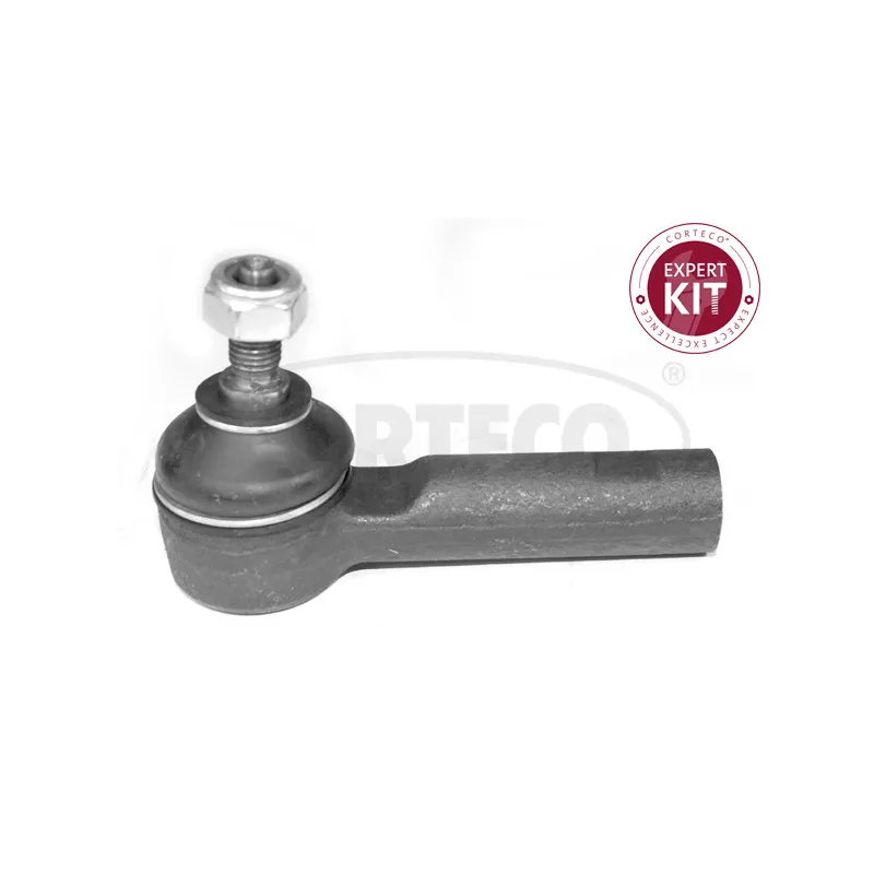 Rotule de barre de connexion CORTECO 49399242