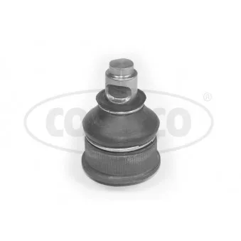 Rotule de suspension CORTECO 49399255