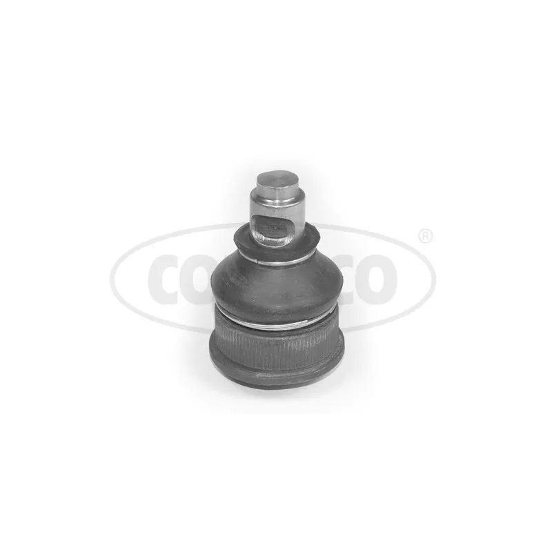 Rotule de suspension CORTECO 49399255