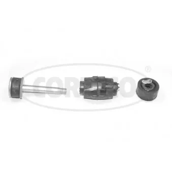 Entretoise/tige, stabilisateur CORTECO 49399258