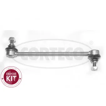 Entretoise/tige, stabilisateur CORTECO 49399269