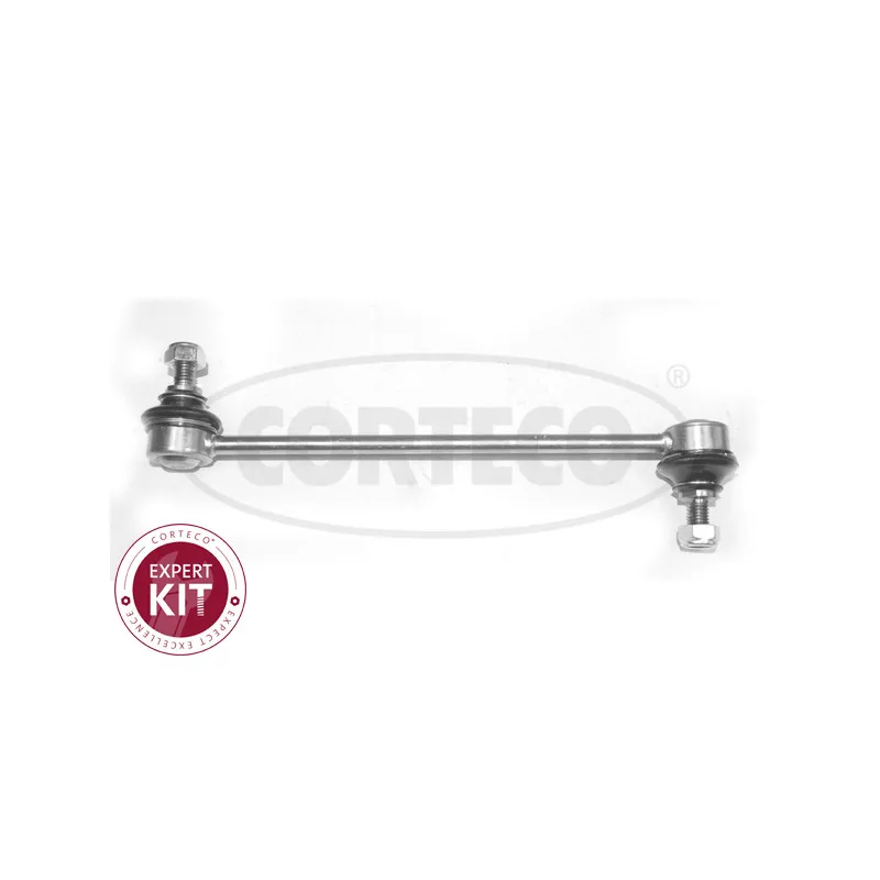 Entretoise/tige, stabilisateur CORTECO 49399269