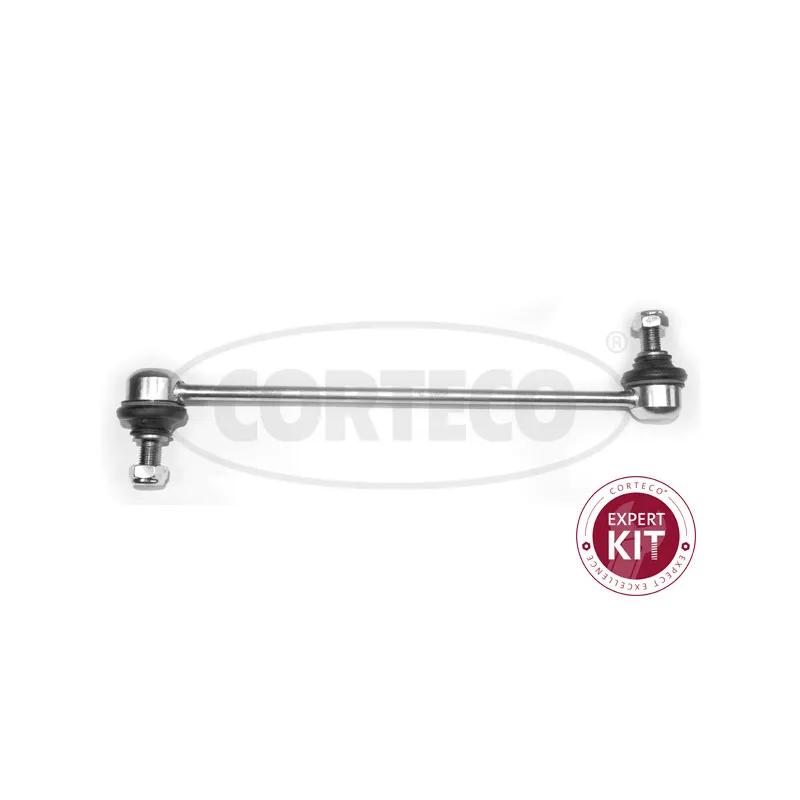 Entretoise/tige, stabilisateur CORTECO 49399270