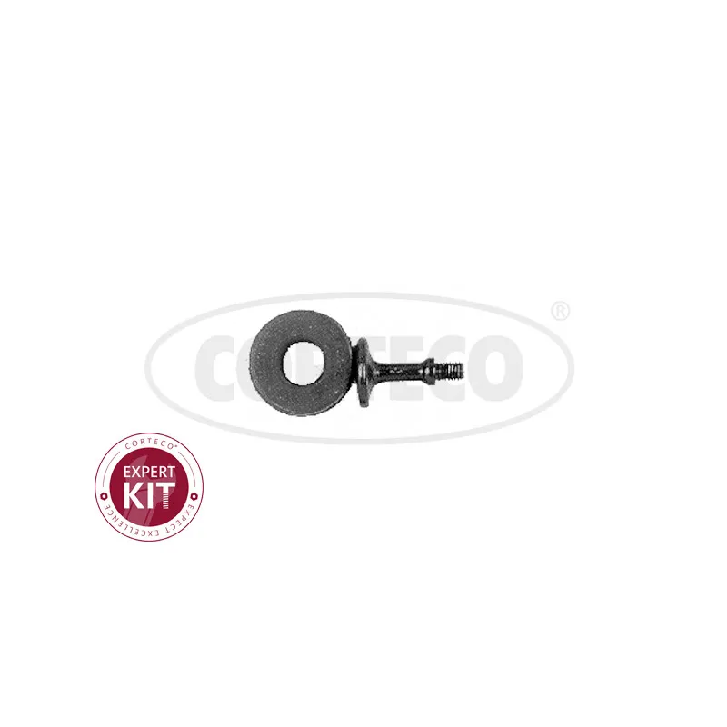 Entretoise/tige, stabilisateur CORTECO 49399286