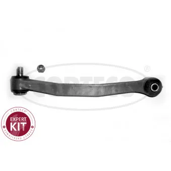 Entretoise/tige, stabilisateur CORTECO 49399299
