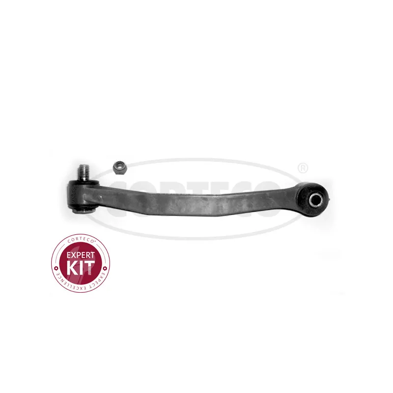 Entretoise/tige, stabilisateur CORTECO 49399299