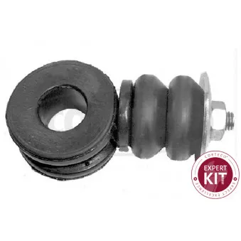 Entretoise/tige, stabilisateur CORTECO 49399304
