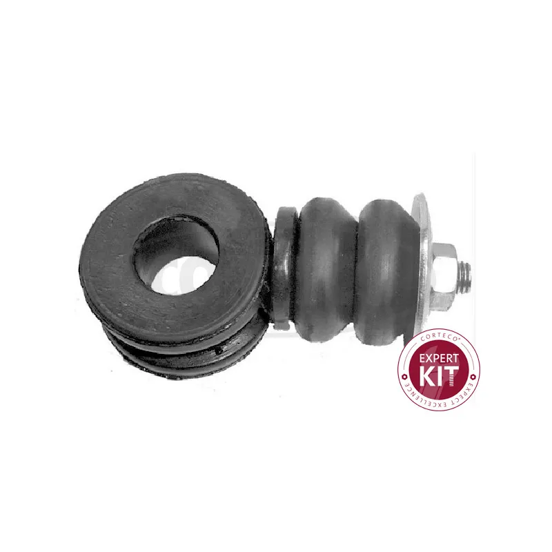 Entretoise/tige, stabilisateur CORTECO 49399304