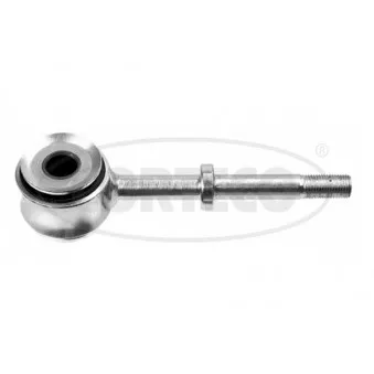 Rotule de barre de connexion CORTECO 49399305