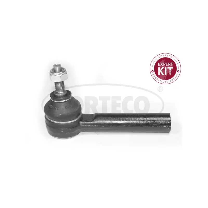 Rotule de barre de connexion CORTECO 49399311