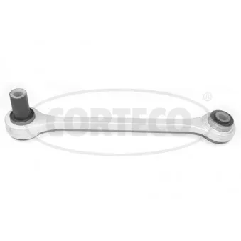 Entretoise/tige, stabilisateur CORTECO 49399326