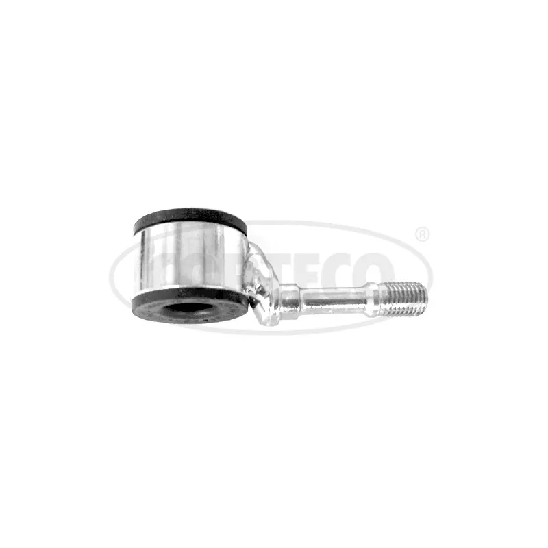 Entretoise/tige, stabilisateur CORTECO 49399354