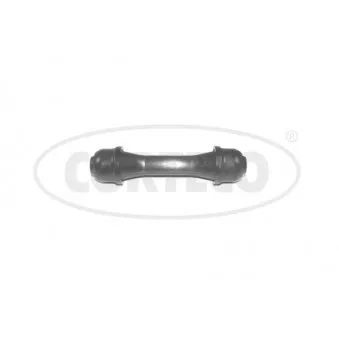 Entretoise/tige, stabilisateur CORTECO 49399369